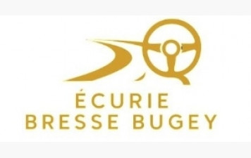 12 février. Assemblée Générale de l'Écurie Bresse Bugey