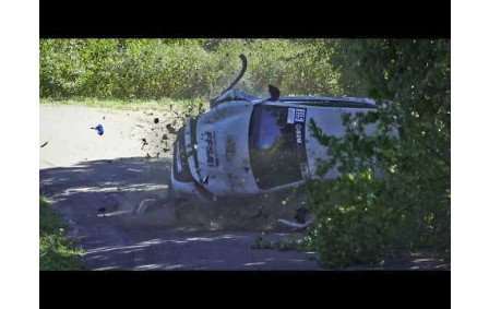 Rallye 2026